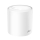 TP-LINK System WiFi mesh Deco X50 (2-pack) AX3000 - 1049468 - zdjęcie 2